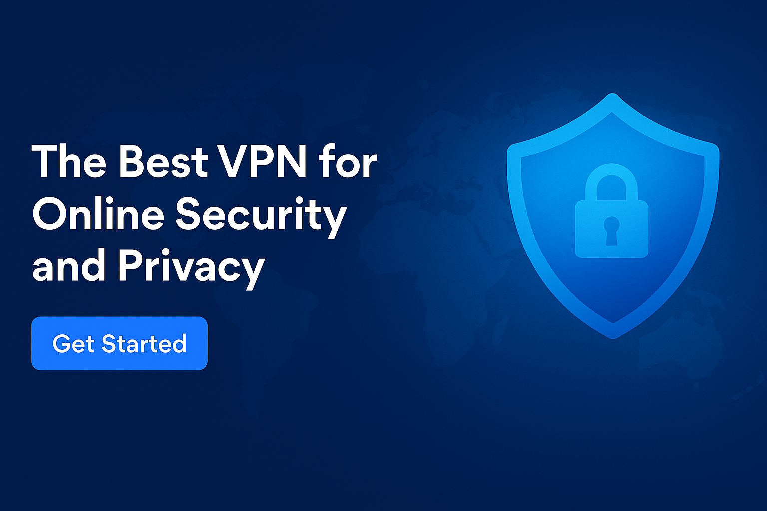NordVPN is a popular virtual private network (VPN) service that enhances online security and privacy. It achieves this by encrypting your internet traffic and hiding your IP address, making it more difficult for others to track your online activity.